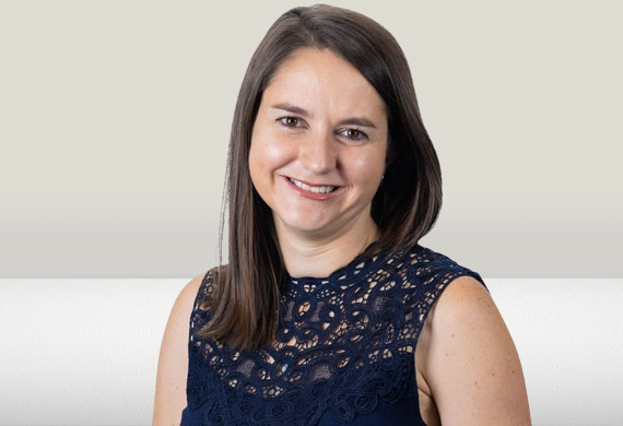 Sandri Pieters : People, Process, and Purpose, the Blueprint for Sustainable Growth